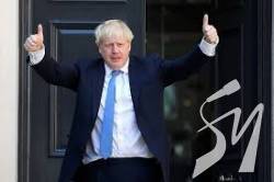 ������ ����� ������������ �� ������� ������ ���� ����� - �������